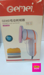 Машинка для видалення катишків Gemei GM-230