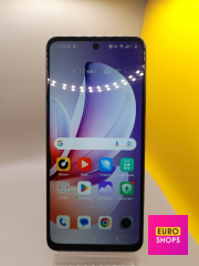 Смартфон Realme С71 6/128GB (RMX5303)