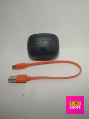Блютуз навушники JBL Tune 245NC TWS
