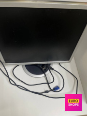 Монітор Samsung 940n