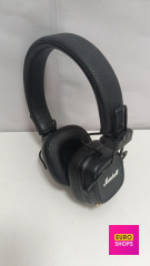 Навушники Marshall Major 4
