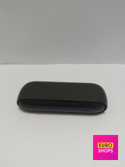 Зарядний блок  iQOS DUO 3