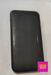 Power Bank Havit 10000 mAh