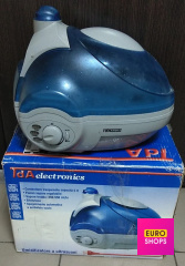 Ультразвуковий зволожувач повітря TDA WG-U48