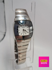 Годининк OMAX HB794