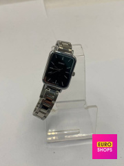 Годинник Casio LTP-V009D