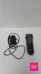 Електробритва BRAUN Series 3 3000s