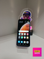 Смартфон Xiaomi Redmi 9A 2/32GB