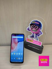 Смартфон  VIVO Y15s 3/32 Y15s 3/32GB