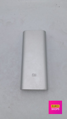 Power Bank Xiaomi NDY-02-AL 16000 mAh