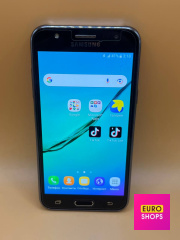 Смартфон Samsung Galaxy J5 (SM-J500FN) 1/8GB