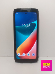 Смартфон Blackview BV9300 Pro 8/256GB