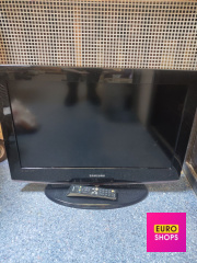 Телевізор Samsung LE26B450C4W