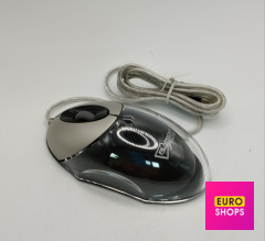 Комп’ютерна миша провідна LG Flatron