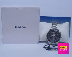 Годинник Seiko V198-0АА0