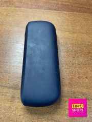 Система нагрівання  IQOS ILUMA i i PRIME модель (М0010)