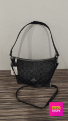 Сумка жіноча Coach 19*29 см