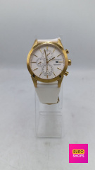 Годинник наручний Romanson АL6A07HM