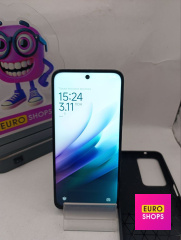 Смартфон  Xiaomi REDMI 15 8/256GB