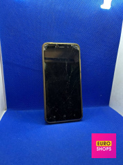 Смартфон Blackview A10 2/16GB