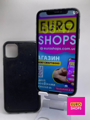 Смартфон  Apple Iphone 11 128GB