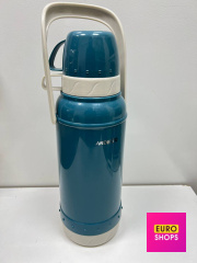 Термос для рідини Ardesto (1,5L)