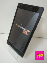 Планшет Lenovo Tab 2 A7-20F