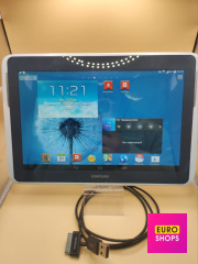 Планшет Samsung GT-N8000 2/16GB