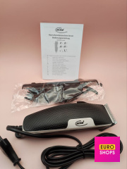 Машинка для стрижки Elta JH 4801