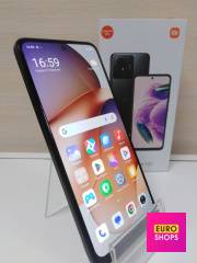 Смартфон Xiaomi REDMI NOTE 12S 8/256