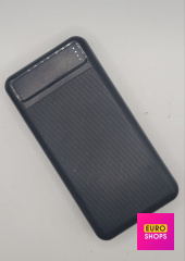 Power Bank  20000 mAh