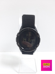 Годинник NORTH EDGE ALPS CR2430