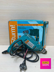 Дриль Sturm ID2150I