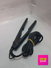Випрямляч для волосся Gama Italy Ceramic CP1M HP