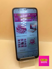 Смартфон Xiaomi REDMI A1 2/32GB