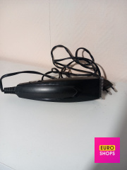 Машинка для стрижки Vitek VT-2518