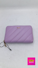 Гаманець MnG Жіночий