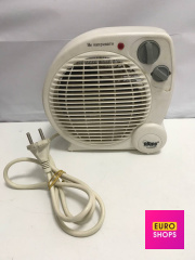 Тепловентилятор Elbee 20205