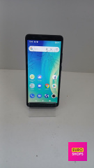 Смартфон ZTE Blade  L210 2/32GB