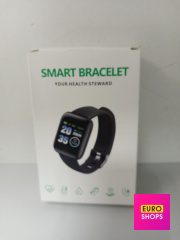 Smart Bracelet LP715
