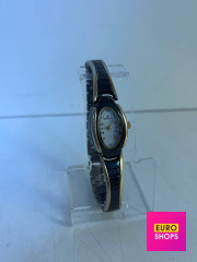 Наручний годинник Appella swiss made 1943