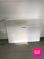 Конвектор VEGAS VKH-2000