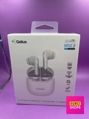 Навушники Gelius TWS Basic 2 GP-TWS048