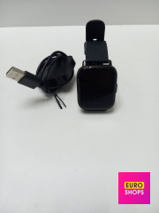Smart Watch Motast P32E