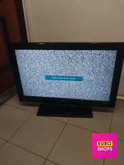 Телевизор Samsung LE32B530P7N