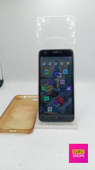 Смартфон Blackview 7 2/16GB