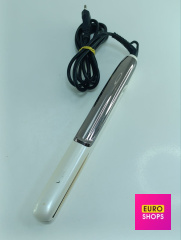 Випрямляч для волосся VGR V-550  52W