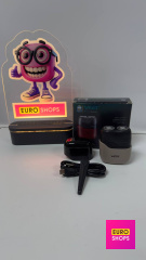 Електробритва VGR V-345