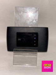 Wi-Fi роутер ZTE MF920T 4G