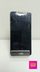 Смартфон SAMSUNG SM-J510